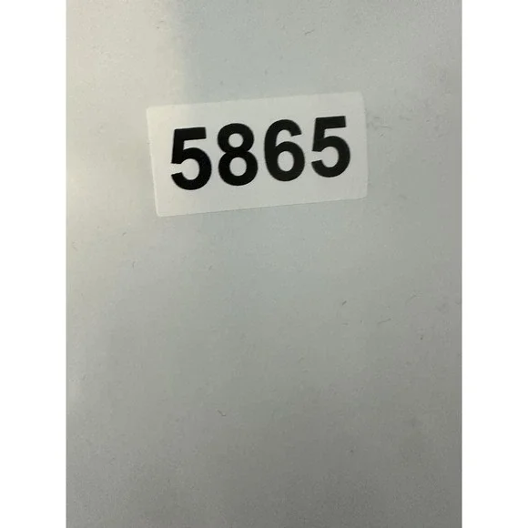 Banana Republic Pants Mens 33x30 Blue Aiden Summer Weight Chino Slim Fit Stretch